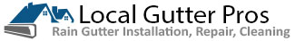 Pahrump Gutter Contractors